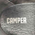 カンペール CAMPER Peu Cami ペウカミ シボ革 レザー スニーカー レディース EUR:38